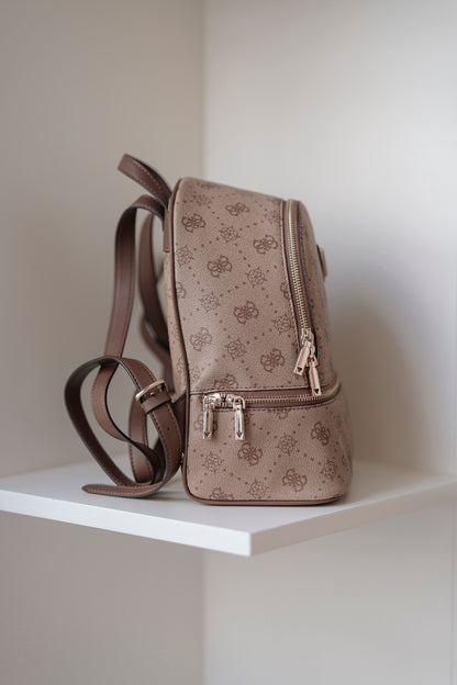 MOCHILA GUESS