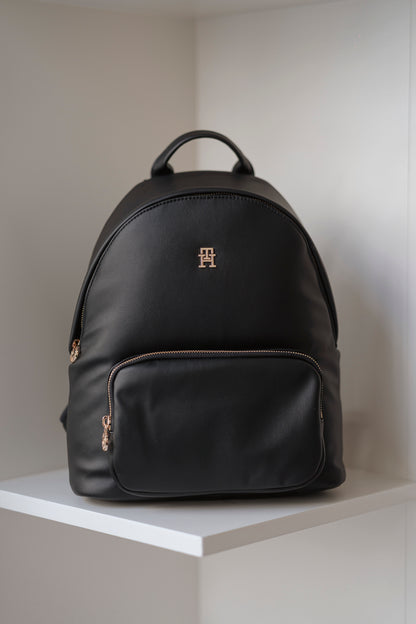 MOCHILA " POPETTE " TOMMY HILFIGER
