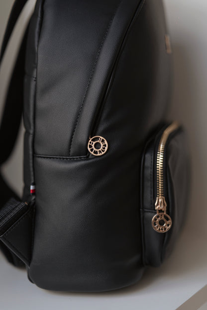 MOCHILA " POPETTE " TOMMY HILFIGER
