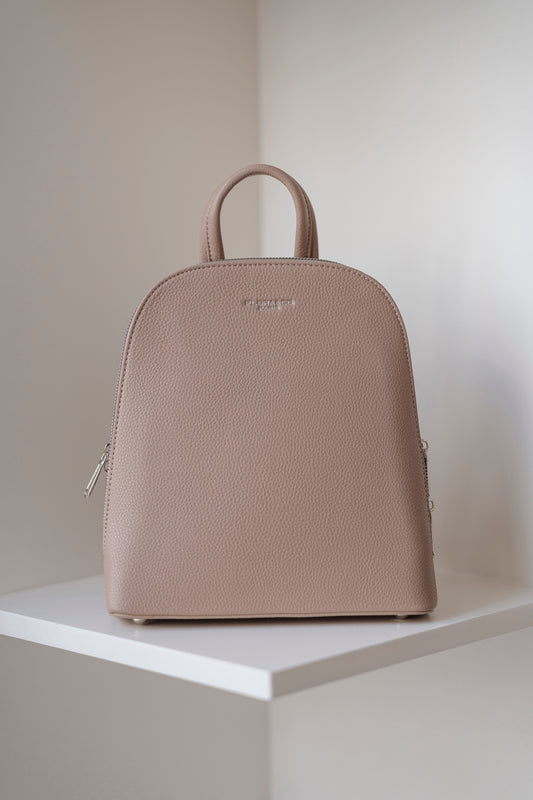MOCHILA FLORA & CO