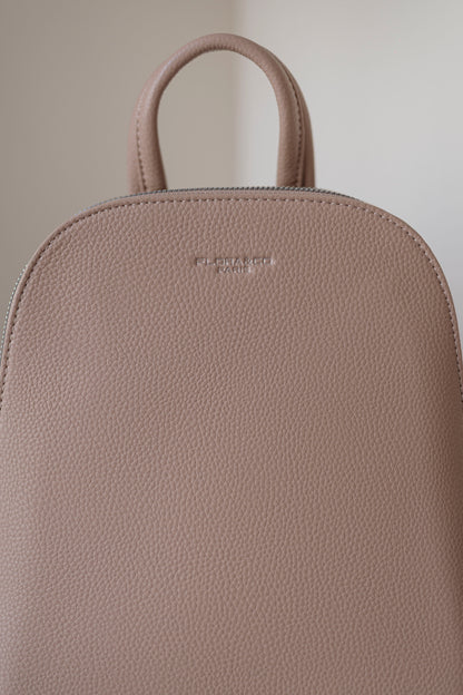 MOCHILA FLORA & CO