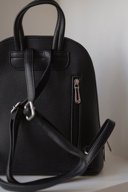 MOCHILA FLORA & CO