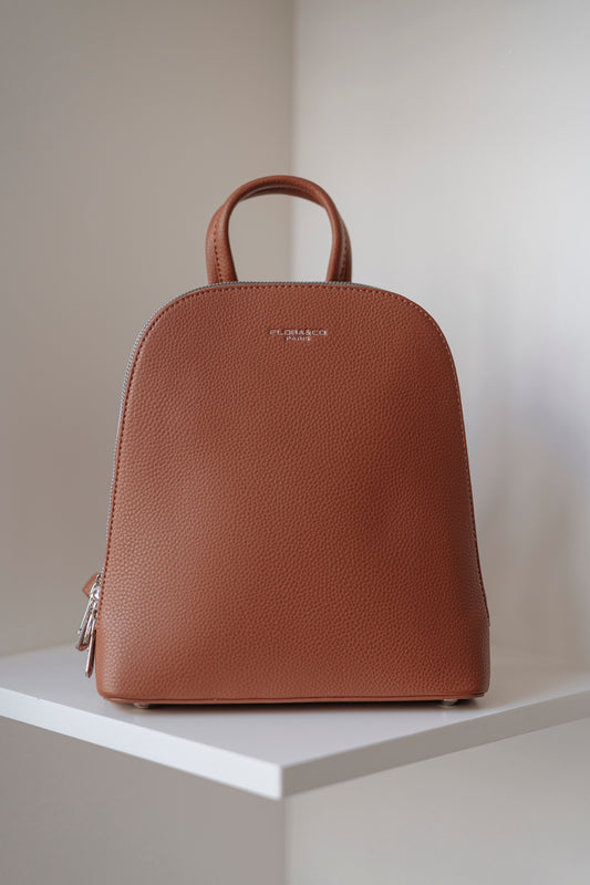 MOCHILA FLORA & CO