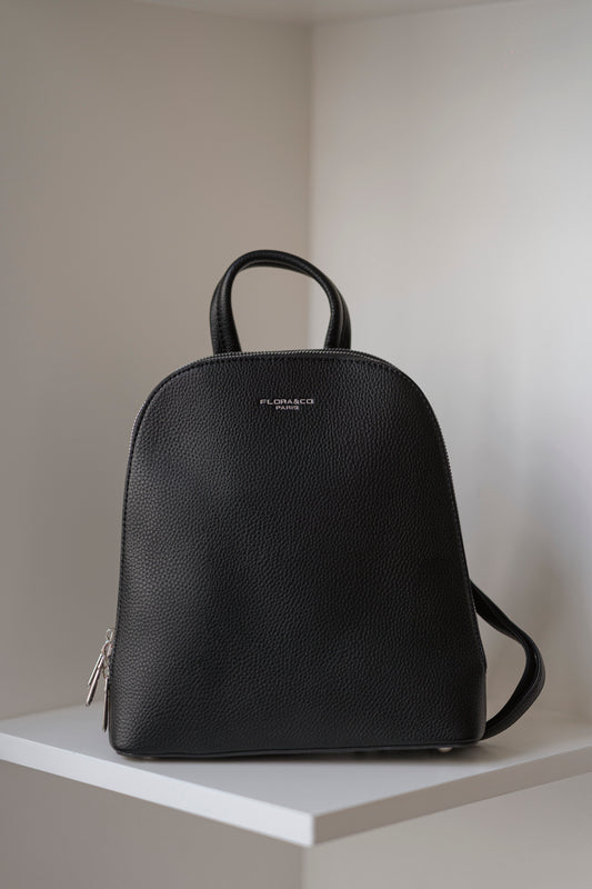 MOCHILA FLORA & CO