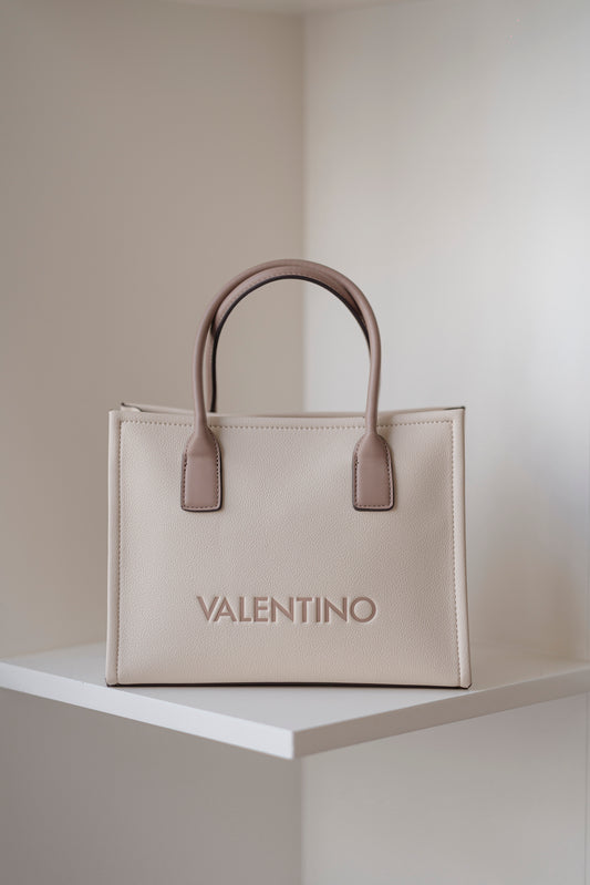 MALA DE MÃO BY VALENTINO