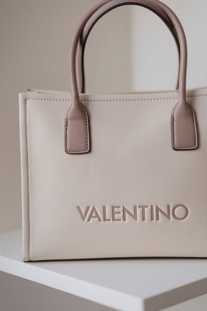 MALA DE MÃO BY VALENTINO