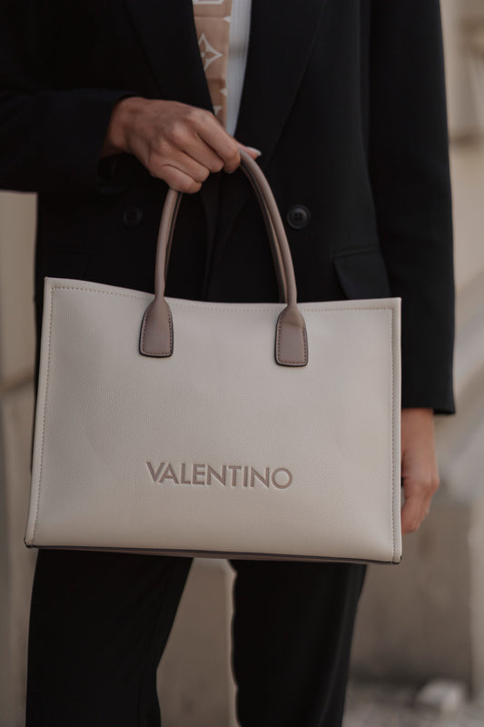 MALA DE MÃO BY VALENTINO