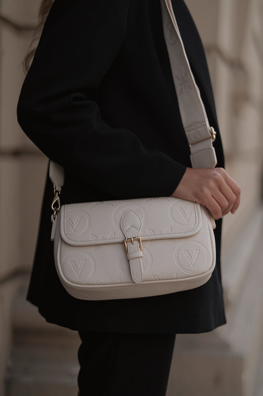 MALA TIRACOLO BY VALENTINO