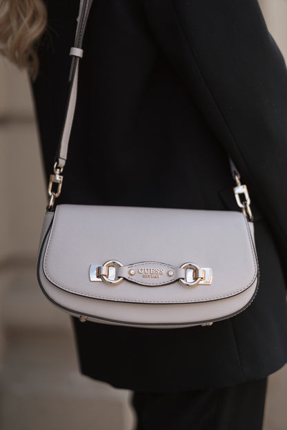 MALA TIRACOLO " MIMINA "  GUESS