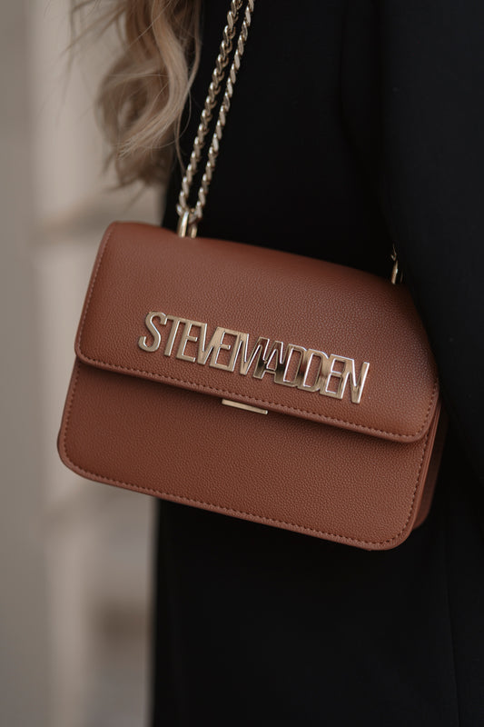 MALA TIRACOLO STEVE MADDEN