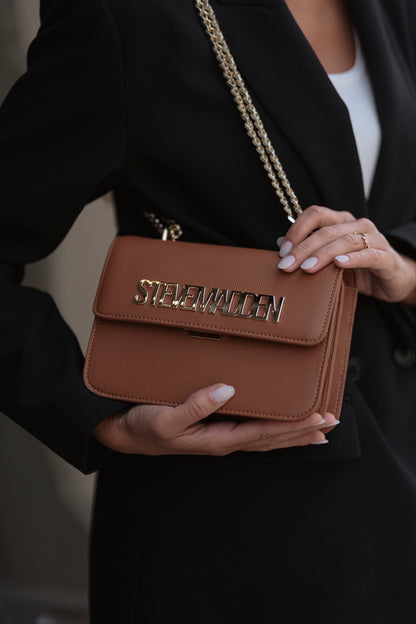 MALA TIRACOLO STEVE MADDEN