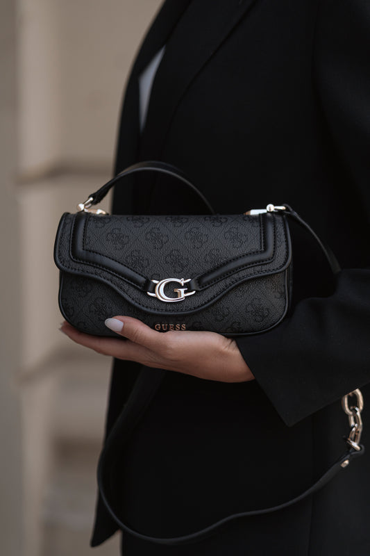 MALA TIRACOLO " DEA "  GUESS