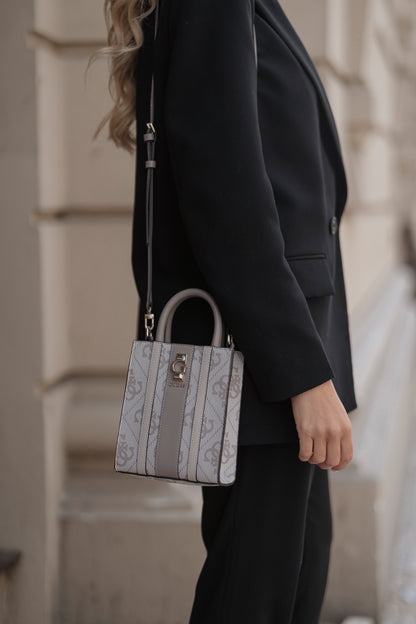 MALA TIRACOLO " ERENIA " GUESS