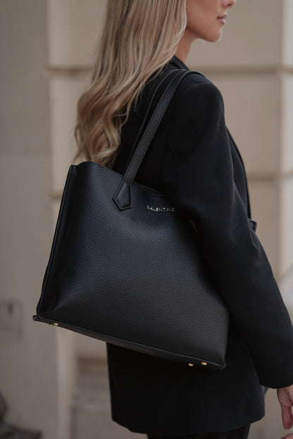 MALA DE OMBRO " FALL RE " BY VALENTINO
