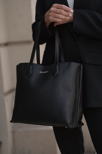 MALA DE OMBRO " FALL RE " BY VALENTINO