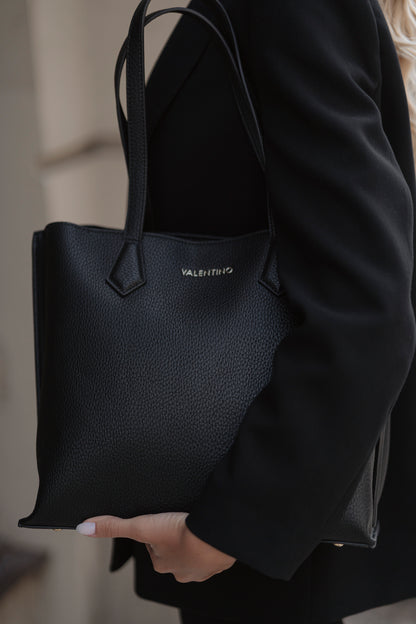 MALA DE OMBRO " FALL RE " BY VALENTINO