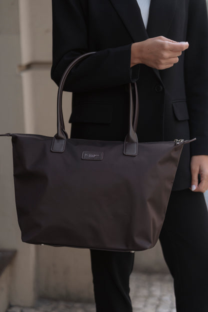 MALA TIRACOLO FLORA & CO