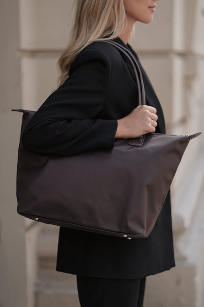 MALA TIRACOLO FLORA & CO