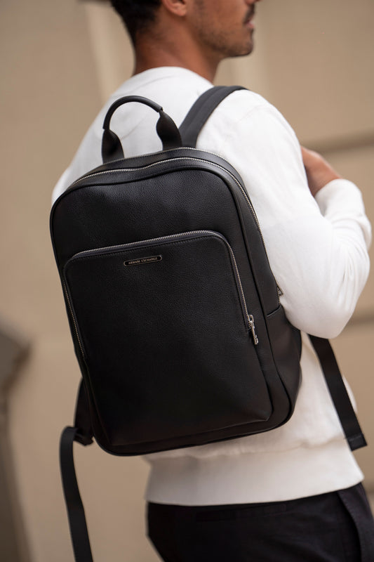MOCHILA ARMANI EXCHANGE