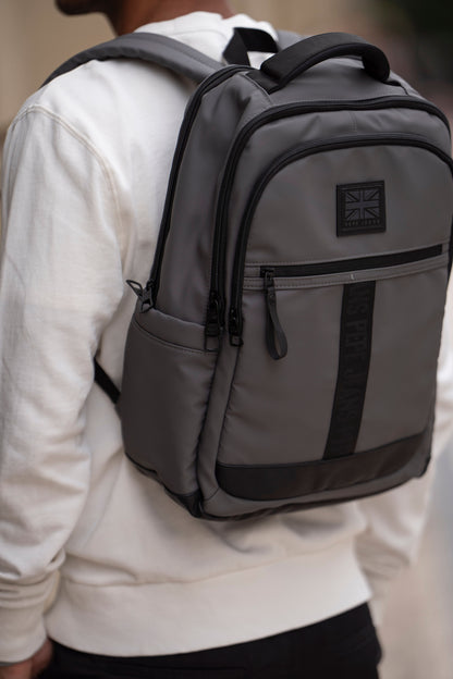 MOCHILA PEPE JEANS