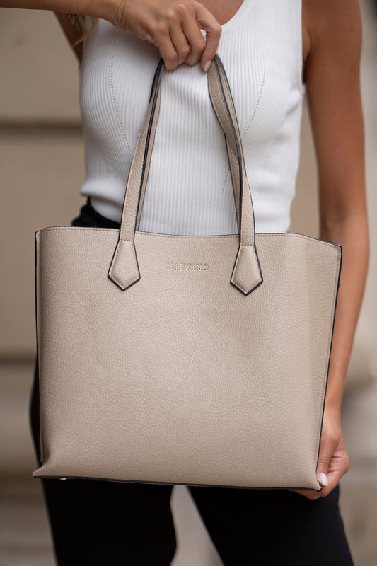 MALA DE OMBRO " FALL " BY VALENTINO