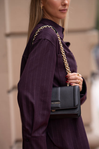 MALA TIRACOLO BY VALENTINO