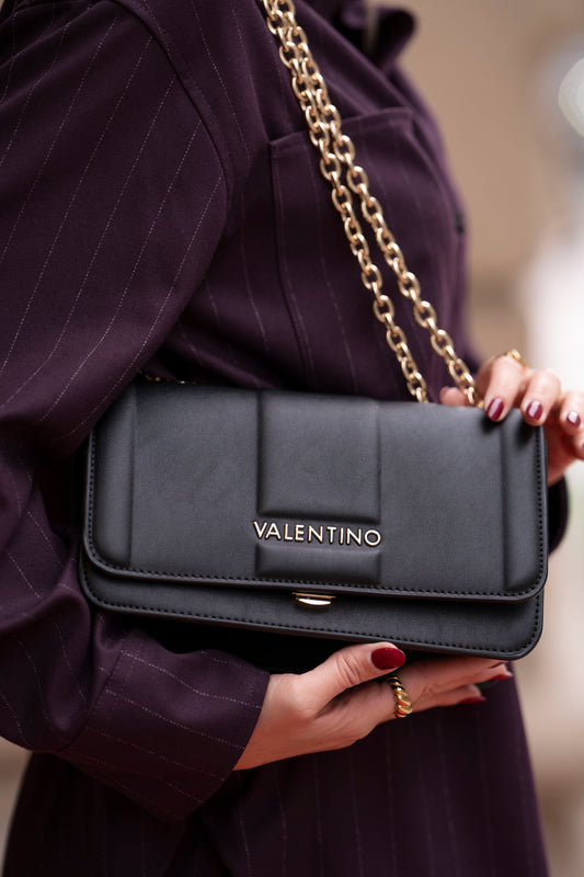 MALA TIRACOLO BY VALENTINO