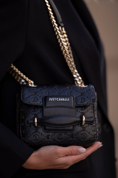 MALA TIRACOLO JUST CAVALLI