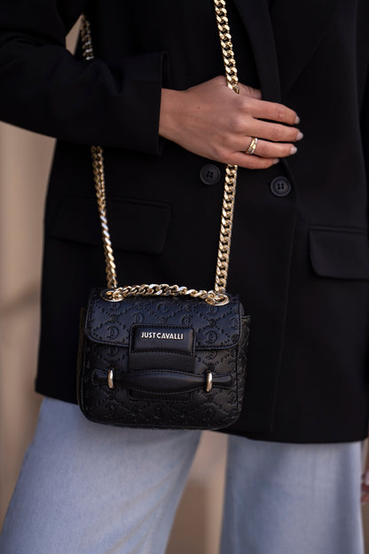 MALA TIRACOLO JUST CAVALLI