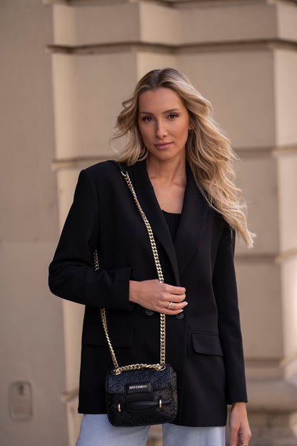 MALA TIRACOLO JUST CAVALLI