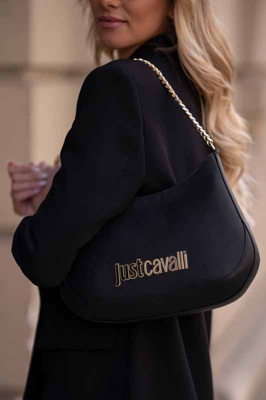 MALA DE OMBRO JUST CAVALLI