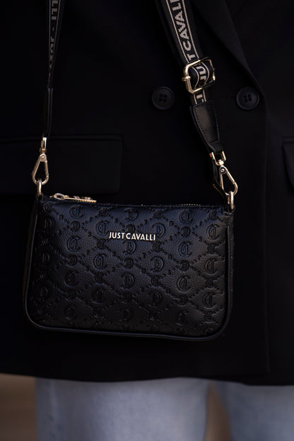 MALA TIRACOLO JUST CAVALLI