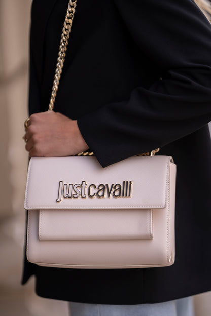 MALA TIRACOLO JUST CAVALLI