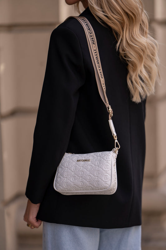 MALA TIRACOLO JUST CAVALLI