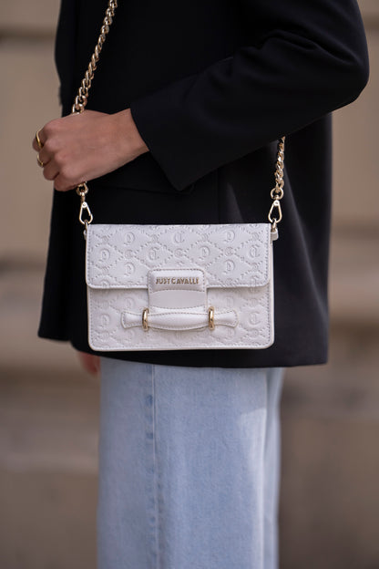 MALA TIRACOLO JUST CAVALLI