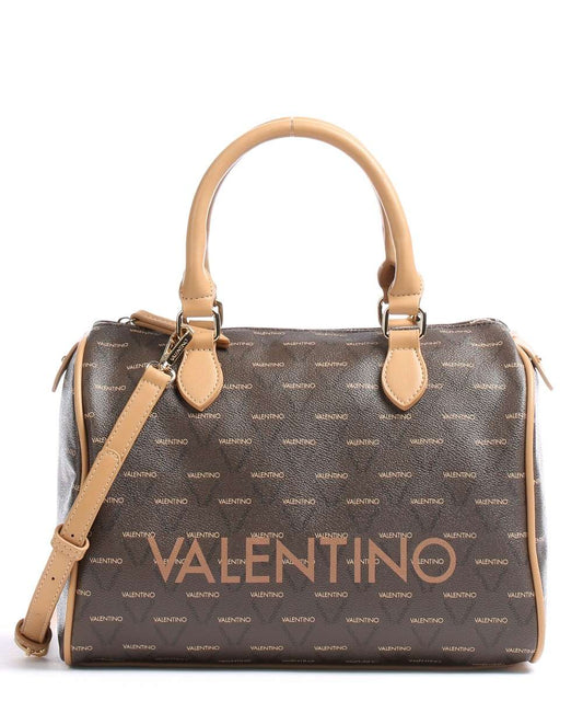 MALOTE " LIUTO " BY VALENTINO