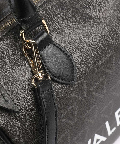 MALOTE " LIUTO " BY VALENTINO