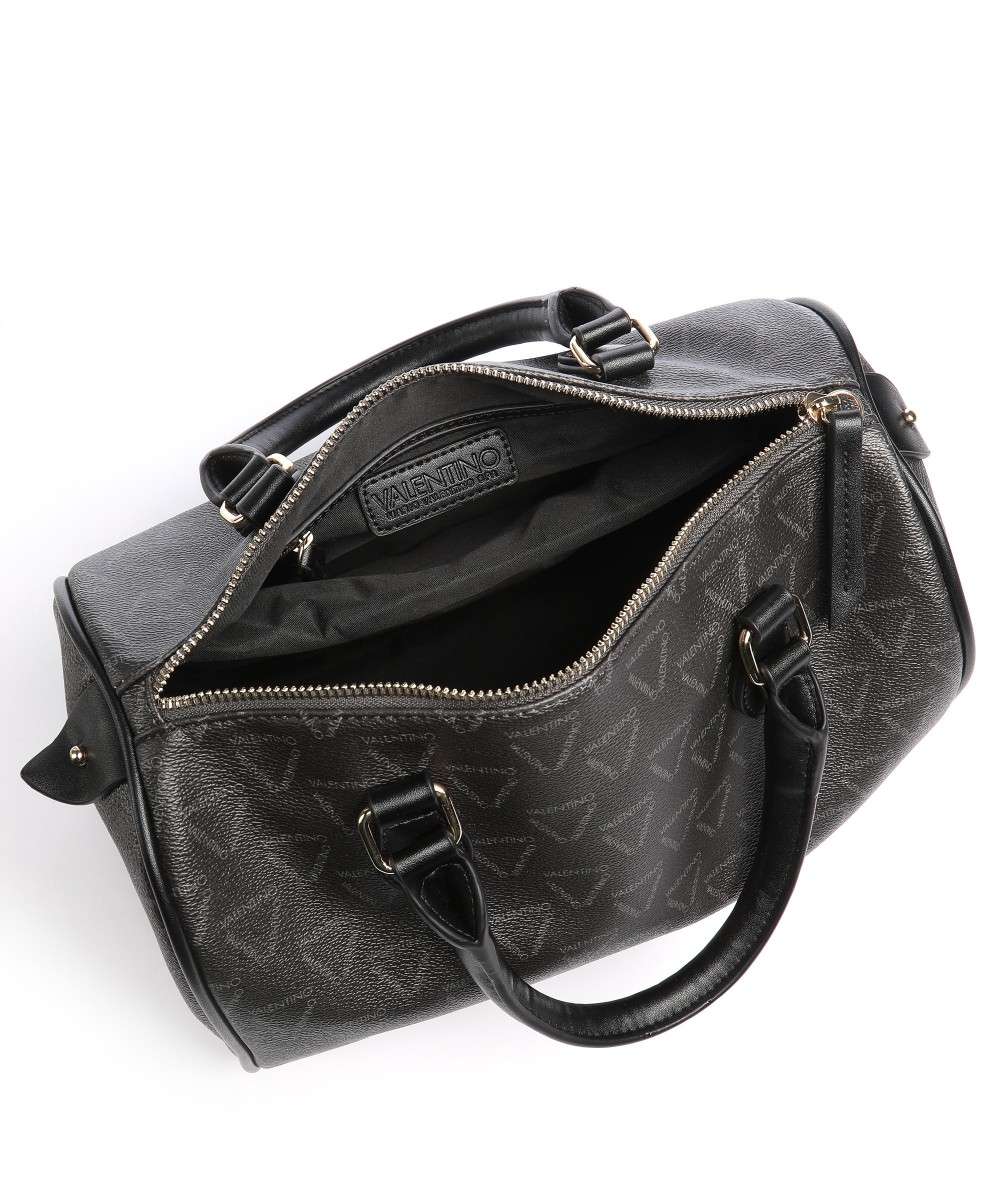 MALOTE " LIUTO " BY VALENTINO