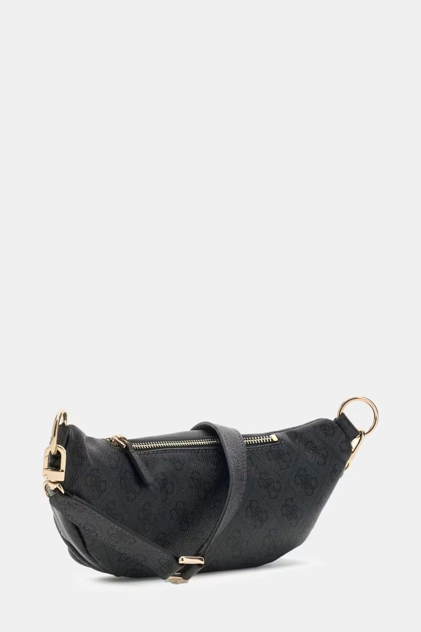 BOLSA "LATONA BUMBAG" GUESS
