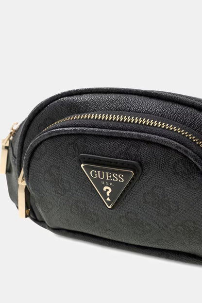 BOLSA "LATONA BUMBAG" GUESS