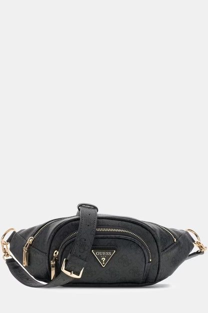 BOLSA "LATONA BUMBAG" GUESS