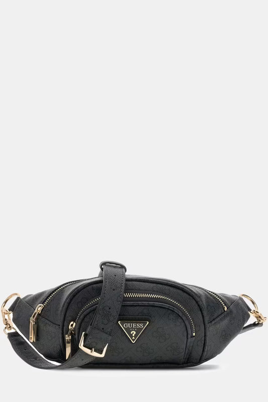 BOLSA "LATONA BUMBAG" GUESS