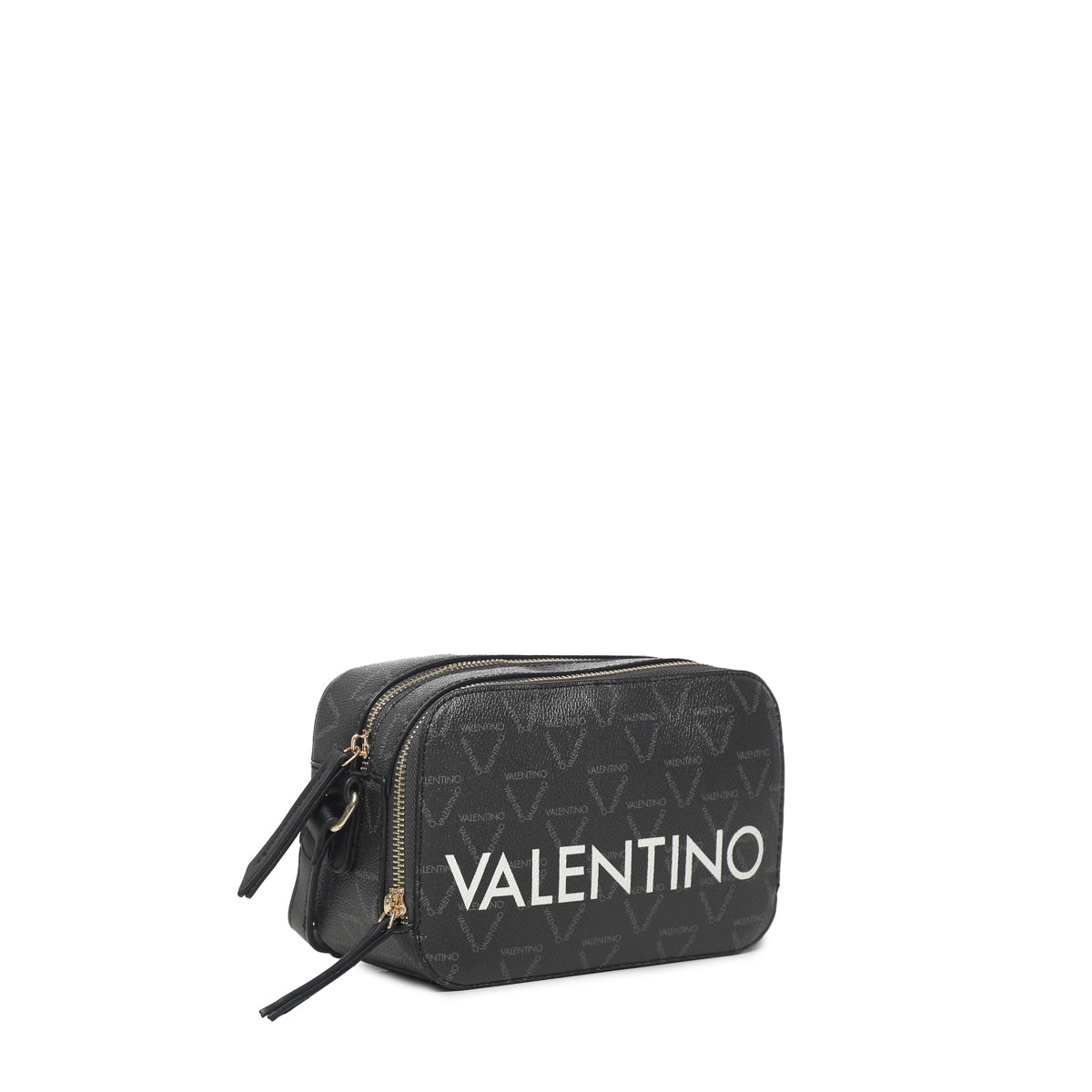 MALA TIRACOLO " LIUTO "  BY VALENTINO