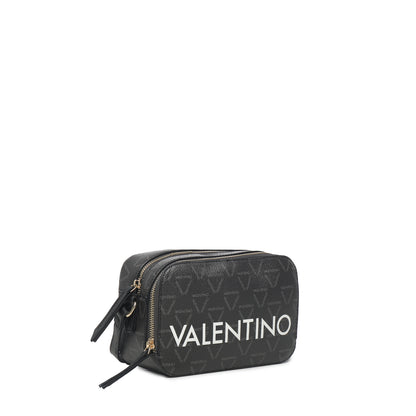MALA TIRACOLO " LIUTO "  BY VALENTINO
