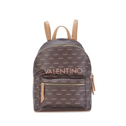 MOCHILA " LIUTO " BY VALENTINO