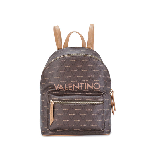 MOCHILA " LIUTO " BY VALENTINO