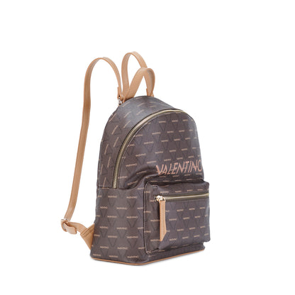 MOCHILA " LIUTO " BY VALENTINO