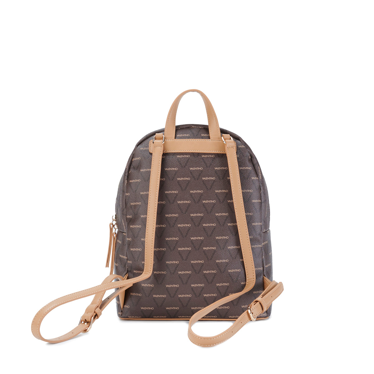 MOCHILA " LIUTO " BY VALENTINO