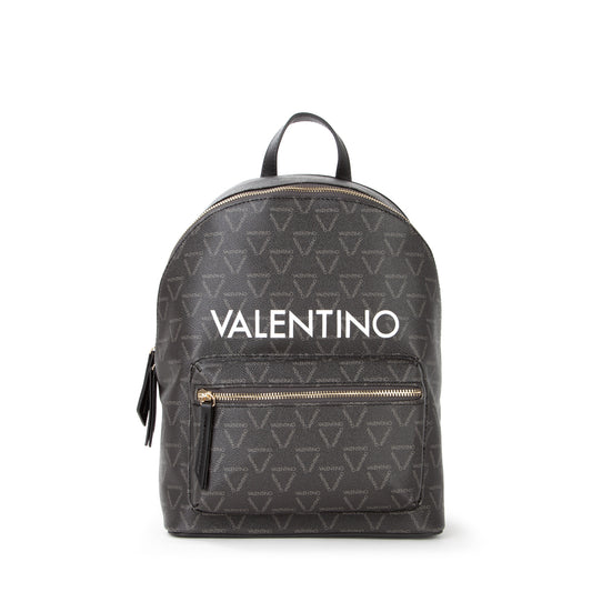 MOCHILA " LIUTO "  BY VALENTINO