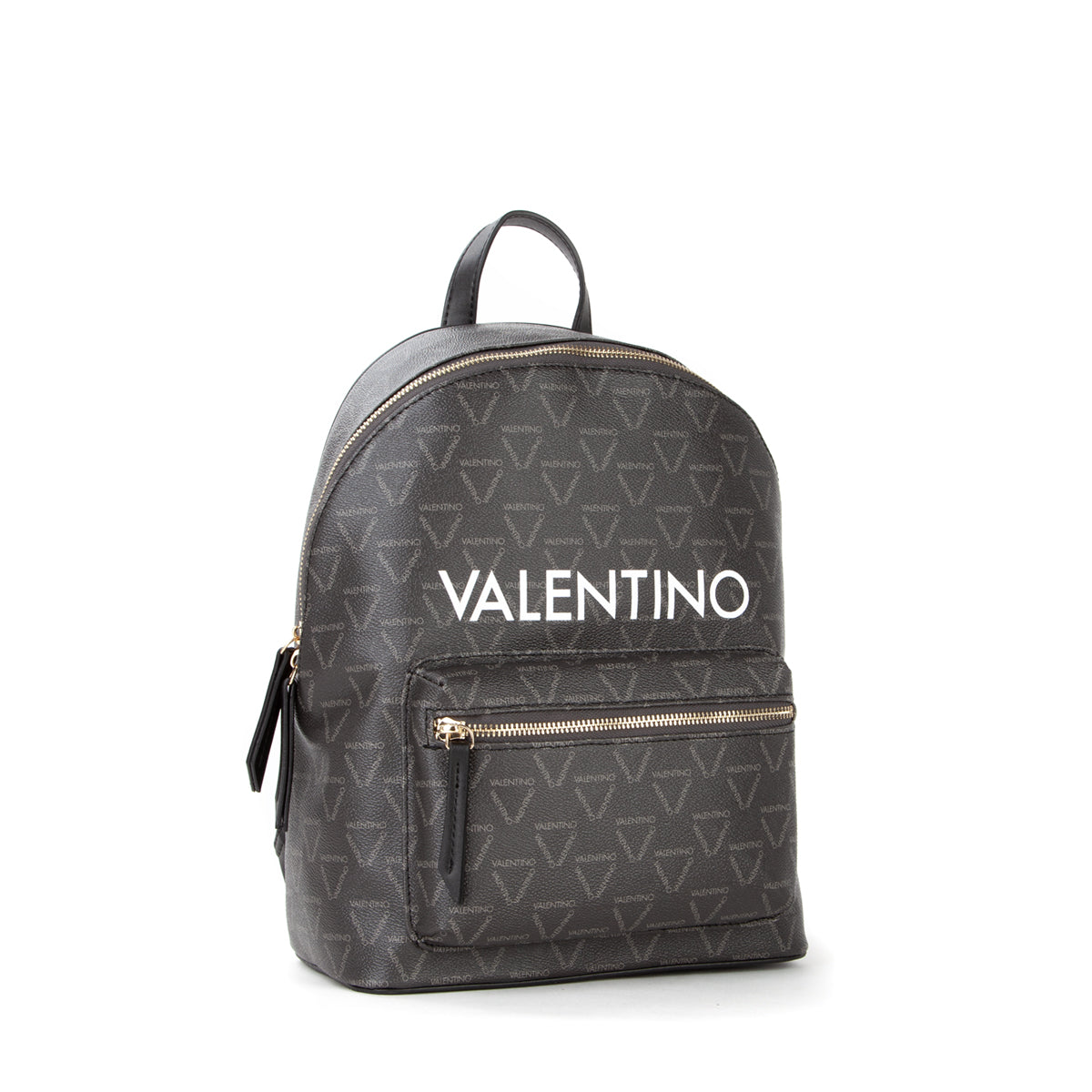 MOCHILA " LIUTO "  BY VALENTINO
